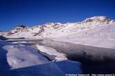 20031111_049_17 Lago di Montespluga.jpg